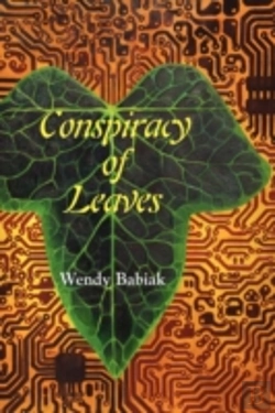 Bertrand.pt - Conspiracy Of Leaves