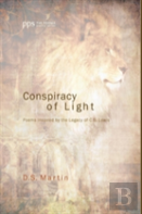 Conspiracy Of Light