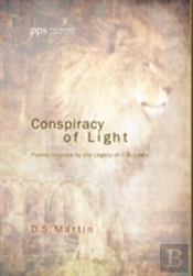 Conspiracy Of Light