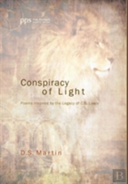 Bertrand.pt - Conspiracy Of Light