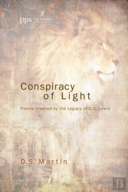 Bertrand.pt - Conspiracy Of Light