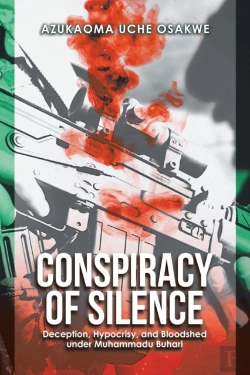 Bertrand.pt - Conspiracy Of Silence