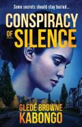 Conspiracy Of Silence