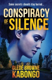 Conspiracy Of Silence