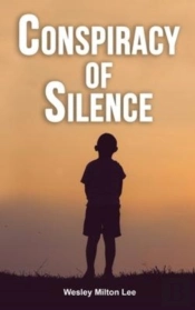 Conspiracy Of Silence