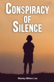 Conspiracy Of Silence