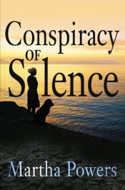 Conspiracy Of Silence