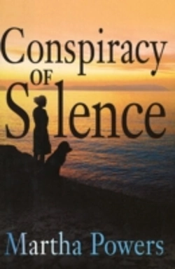 Bertrand.pt - Conspiracy Of Silence