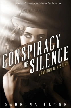 Bertrand.pt - Conspiracy Of Silence