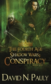 Conspiracy