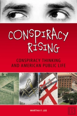 Bertrand.pt - Conspiracy Rising