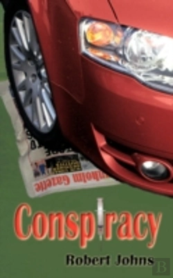 Bertrand.pt - Conspiracy