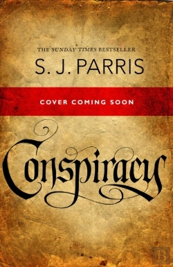 Bertrand.pt - Conspiracy