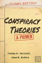 Conspiracy Theories