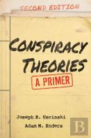 Conspiracy Theories