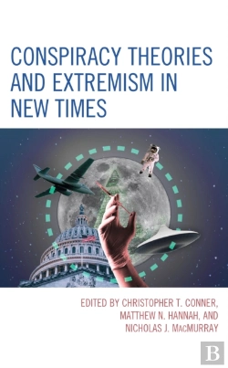 Bertrand.pt - Conspiracy Theories And Extremism In New Times