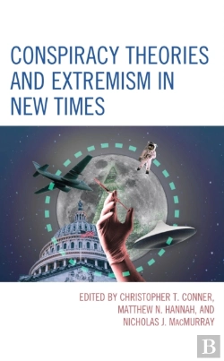Bertrand.pt - Conspiracy Theories And Extremism In New Times