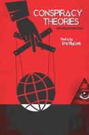 Conspiracy Theories And Why We Need Them