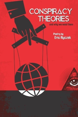 Bertrand.pt - Conspiracy Theories And Why We Need Them