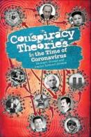 Conspiracy Theories In The Time Of Coronavirus