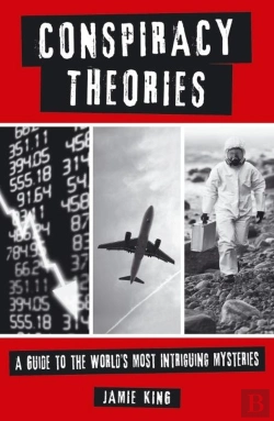 Bertrand.pt - Conspiracy Theories