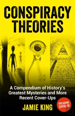 Bertrand.pt - Conspiracy Theories