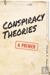 Conspiracy Theories