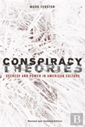 Conspiracy Theories