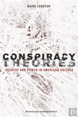 Bertrand.pt - Conspiracy Theories