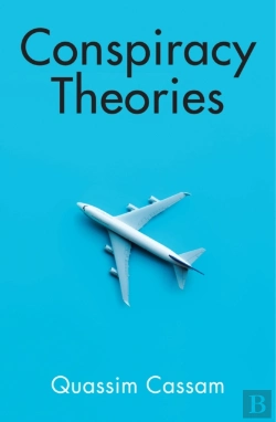 Bertrand.pt - Conspiracy Theories