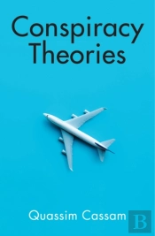 Conspiracy Theories