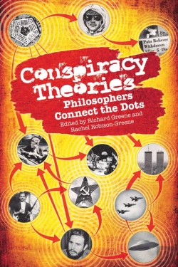 Bertrand.pt - Conspiracy Theories