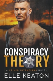 Conspiracy Theory