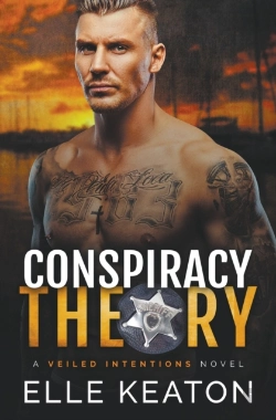 Bertrand.pt - Conspiracy Theory