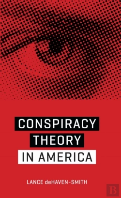 Bertrand.pt - Conspiracy Theory In America