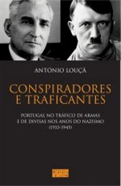 Conspiradores e Traficantes