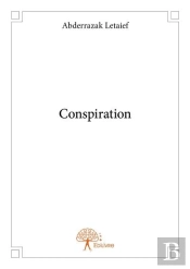 Conspiration