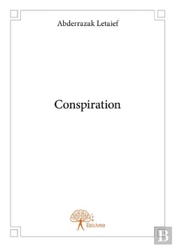 Bertrand.pt - Conspiration