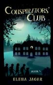 Conspirators' Club