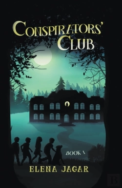 Bertrand.pt - Conspirators' Club