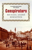 Conspirators