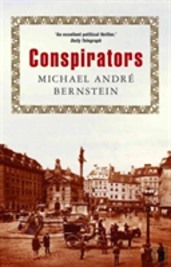 Bertrand.pt - Conspirators