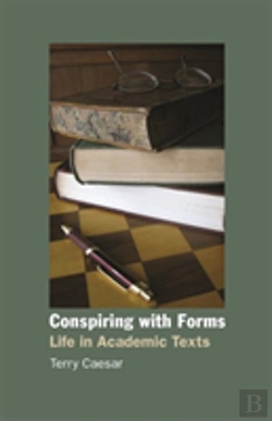 Bertrand.pt - Conspiring With Forms