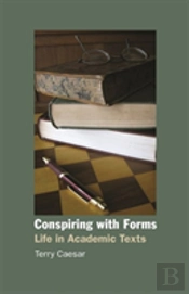 Conspiring With Forms