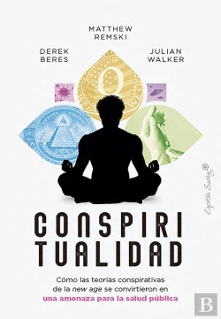 Bertrand.pt - Conspiritualidad