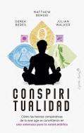 Conspiritualidad