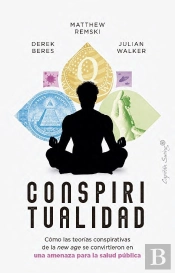 Conspiritualidad