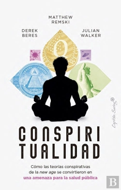 Bertrand.pt - Conspiritualidad