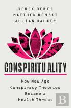 Conspirituality