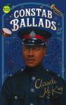 Constab Ballads